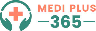 Mediplus 365