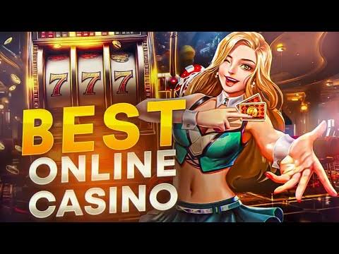 Baloo Casino Μια Λεπτομερής Αξιολόγηση του Νέου Φυσικά Καζίνο