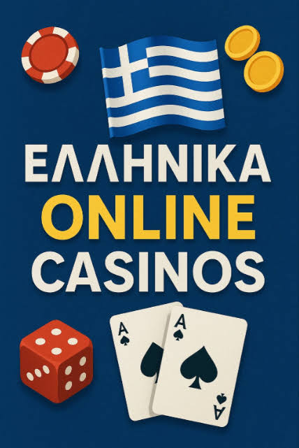 Baloo Casino Μια Λεπτομερής Αξιολόγηση του Νέου Φυσικά Καζίνο