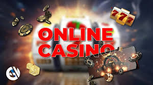Experience Thrill and Excitement at 5bet Casino Online