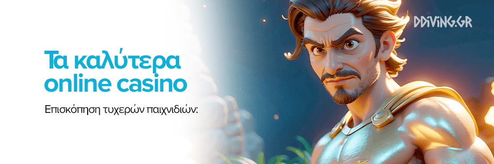 Ανακαλύπτοντας τον Κόσμο του Mobile Live Casino -978466791 Ανακαλύπτοντας τον Κόσμο του Mobile Live Casino -978466791