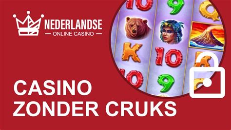 Ontdek Online Casino's met een Deposito van 10 Euro Ontdek Online Casino's met een Deposito van 10 Euro