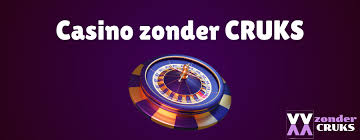 Ontdek Online Casino's met een Deposito van 10 Euro Ontdek Online Casino's met een Deposito van 10 Euro