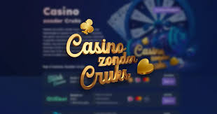 Ontdek Online Casino's met een Deposito van 10 Euro Ontdek Online Casino's met een Deposito van 10 Euro