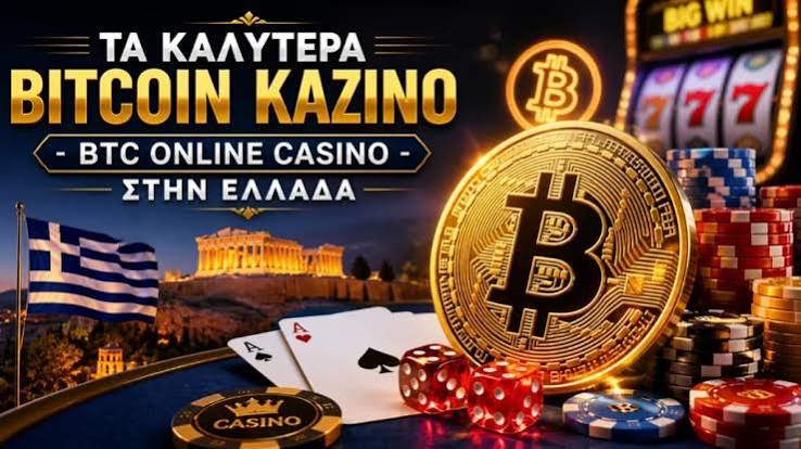 Ανακαλύπτοντας τα Καινούργια Καζίνο Πρόσφατες Τάσεις και Ευκαιρίες